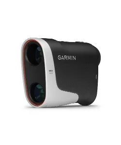 獲得ポイント538pt 10% OFF／SALE 【送料無料】ガーミン(GARMIN) ゴルフ GPSナビ Approach Z30 010-02950-10 Black