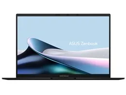Zenbook 14 UM3406KA UM3406KA-AI5165W [ジェイドブラック]