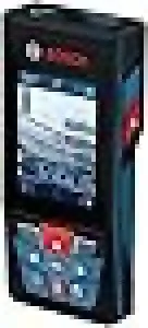 Bosch Professional(ボッシュ) データ転送距離計 GLM150C【正規品】測量用品