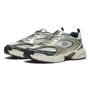 【LACOSTE】 ラコステ STORM 96 2K 224 2 SMA STORM 96 2K 224 2 SMA 48SMA0071