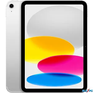 【バッテリ100％ 】iPad11 第11世代 11インチ 2025年発売 A16チップ Liquid Retinaディスプレイ 12MPカメラ Wi-Fi6(802.11ax)+5G SIMフリー+Bluetooth5.3 USB-C Touch ID Apple Pencil/Magic Keyboard Folio/Smart Folio対応 128GB シル