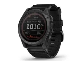 tactix 7 PRO Sapphire Dual Power 010-02704-34