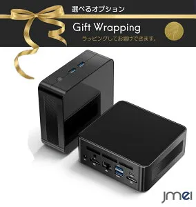 デスクトップパソコン windows11 ミニpc windows11 mini pc パソコン デスクトップ ミニパソコン Windows11Pro搭載 mini pc ミニデスクトップパソコン 4K 60Hz 小型pc HDMI 小型パソコン Ryzen 5 3550H 4コア8スレッ