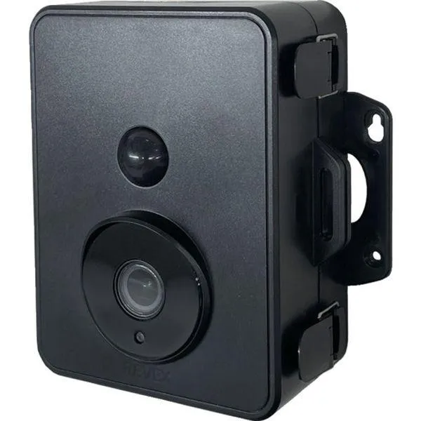 【メーカー在庫あり】 SD2500 ナカバヤシ(株)リーベックス営業部 リーベックス 液晶画面付・防雨型 センサーカメラ2500 SD2500 HD店