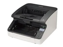 imageFORMULA DR-G2110