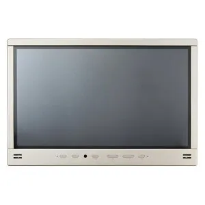 ツインバード VB-BB321G シャンパンゴールド (32V型浴室テレビ)