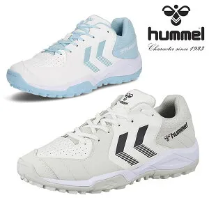 送料無料 ヒュンメル メンズ レディース ハンドボールシューズ hummel グランドシューター7 アウトコート 屋外用 部活 クラブ 練習 試合 合宿 HAS6020