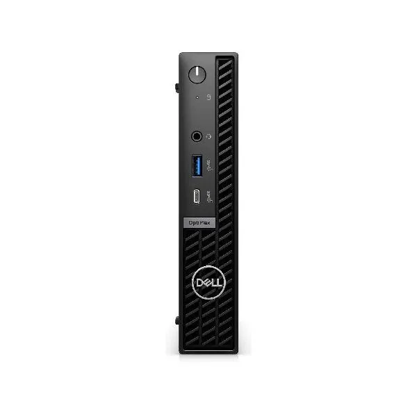 Dell OptiPlex 7020 MFF Micro Desktop Computer - 14th Gen Intel Core i7-14700K up to 5.60 GHz, 64GB DDR5 RAM, 1TB PCIe SSD, Intel UHD Graphics_並行輸入