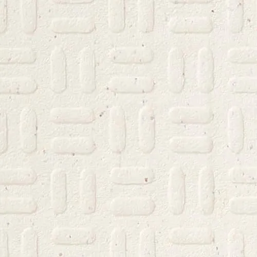 内装応援団 プレーンエンボス 幅182cm×長さ180cm ベージュ 浴室 床シート お風呂 PM-24119