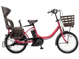 アシスタC STD CC0C31 + 専用充電器