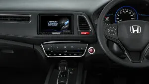 【最新版】アルパイン ALPINE カーナビ ヴェゼル 8インチ ビッグX BIGX 取り付けキット付き 2026年モデル(2025年度版地図) VPC-X8NX2-VZRU