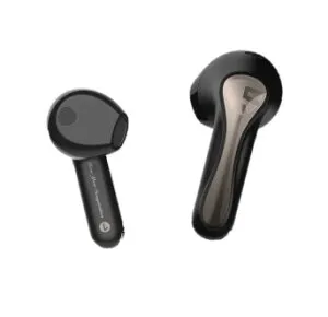 【イヤホン探し機能＆急速充電】ワイヤレスイヤホン SOUNDPEATS Air5 Lite 完全ワイヤレスイヤホン ハイレゾ Hi-Res LDAC対応 Bluetooth5.4 マルチポイント 最大30H 13mmダイナミックドライバー 高音質 通