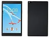 Lenovo TAB4 8 ZA2B0045JP