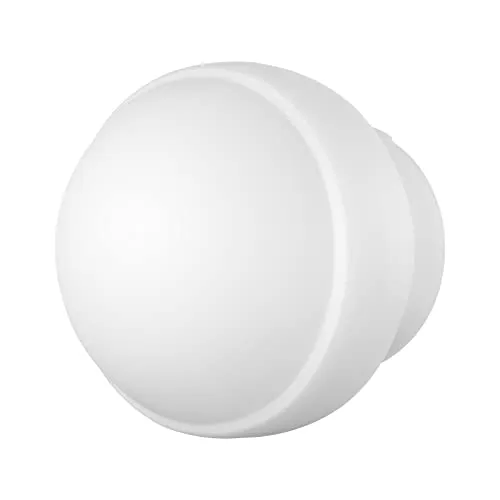 CalmGeek AK-R22 折りたたみ式シリコン写真ディフューザードーム V1シリーズフラッシュ用 AD100PRO AD200PRO (H200R付き) スタジオ撮影ライブストリーム