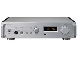 UD-701N-S [シルバー]