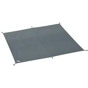 [セール] キャンパルジャパン CAMPAL JAPAN PVCマルチシート ツインピルツフォークフルインナー用 [vic2][1428]