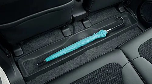 honda ホンダ none n-one エヌワン アンブレラトレイ 2017.6～仕様変更 08U45-T4G-000A