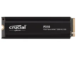 P310 CT1000P310SSD5-JP