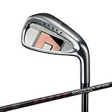 オノフ アイアン AKA 2026年モデル SW [SMOOTH KICK MP-526I フレックス：R]