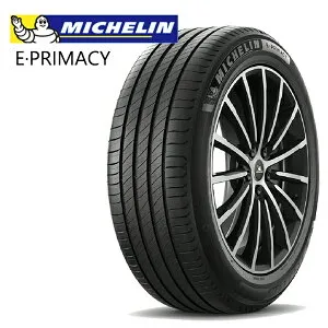 155/65R14 79H XL ミシュラン eプライマシー MICHELIN ePRIMACY 新品 サマータイヤ単品2本セット 送料無料法人限定