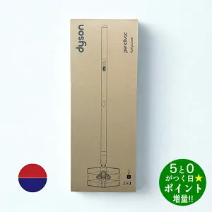 ◆最大3000円CP＋P3倍！！4/25◆ダイソン 掃除機 クリーナー コードレススティッククリーナー 軽量 サイクロン PencilVac Fluffycones SV50 FC マットブラック dyson【転送不可】