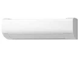 ステンレス・クリーン 白くまくん RAS-VJ3625S(W) [スターホワイト]