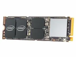 SSD 760p SSDPEKKW010T8X1