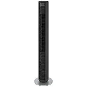 スタドラーフォーム Stadler Form Peter DC タワーファン ブラック SF-PETERDC-BK SFPETERDC [振込不可]