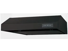 NFG9F06MBA [ブラック]