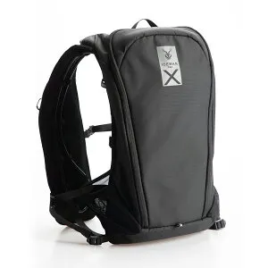 水冷服 アイスマンプロ ICEMAN 水冷ベスト VEST 2025年モデル 5200mAhバッテリー 専用チャージボトル付 フルセット PRO-X2 アイスベスト クーラーベスト 冷却ベスト 水冷ベスト 熱中症対策 炎天下 山