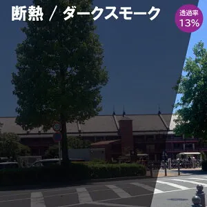 カット済みカーフィルム メルセデス・ベンツ ベンツSL オープン 2ドア. R230 （SL600 SL500 SL55AMG）車種専用 車 車用 リヤー/リアーセット スモーク ミラー（シルバー） 通販 楽天 6色 11タイプ ノ