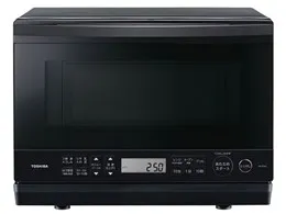 石窯ドーム ER-D70A