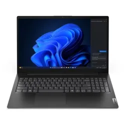 Lenovo V15 Gen 5 (Core i5-13420H/8GB/SSD・256GB/ODDなし/Win11Pro/Office Home & Business 2024/15.6型ワイド)