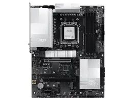 PRO X870E-S EVO WIFI