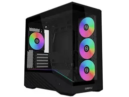 Vector V100R MINI [ブラック]