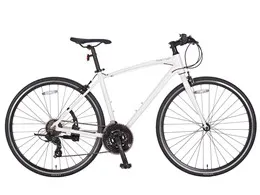 GT700 [マットホワイト]