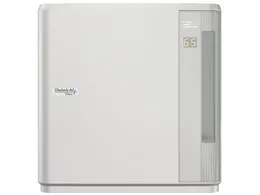 ダイニチプラス HD-N725(H) [マットグレー]