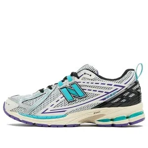 New Balance ニューバランス メンズ スニーカー 【New Balance 1906R 'Hornets' M1906RCF】 サイズ US_11.5(29.5cm)
