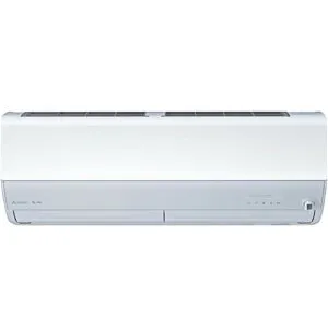 MSZ-ZW4026S-W 三菱電機 霧ヶ峰 エアコン