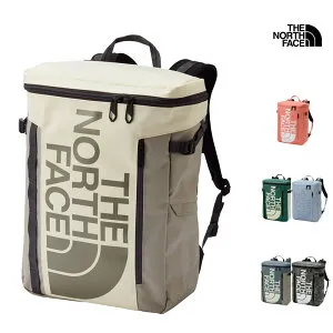【P5倍 4/30まで】 セール SALE NORTH FACE ザ・ノース・フェイス THE NM82255 BC ヒューズ ボックス 2 BC FUSE BOX II メンズ レディース 男女兼用 リュック バッグ バックパック デイパック 通学 通勤 普段