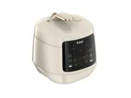 ラクラ・クッカー プラス CY352AJP