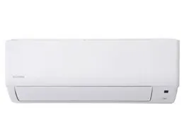 airwill IHF-6309G [ホワイト]