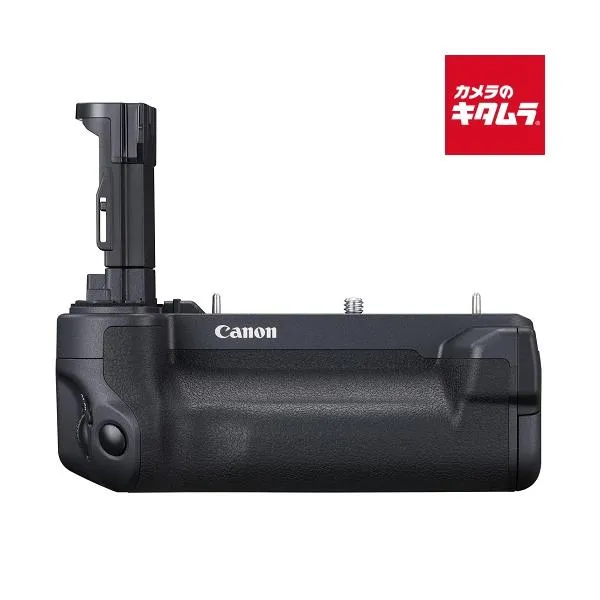 キヤノン ワイヤレスファイルトランスミッター WFT-R10B 《納期約１－２週間》