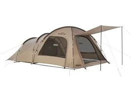 ルーミーフロント2ルーム 2218351 [グレージュ]