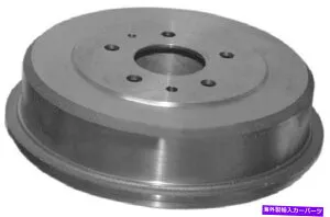 Brake Drum PDR0335ベンディックスプレミアムドラムとローターブレーキドラムP/N：PDR0335 Pdr0335 Bendix Premium Drum And Rotor Brake Drum P/N:Pdr0335【並行輸入品】