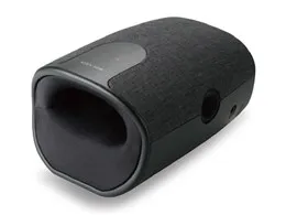 TOR ハンドケア リュクス AX-HP314