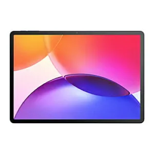 TCL(ティーシーエル) 9445X Androidタブレット [12.2型] TAB A1 Plus スペースブルー ［Wi-Fiモデル /ストレージ：128GB］ 9445X