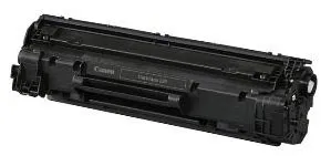Canon トナーカートリッジ325（CRG-325） 純正