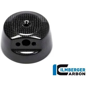 イルムバーガー インストルメントカバー - BMW R NINE T SCRAMBLER ｜ AMG.009.SCR16.K R nineT Scrambler R nineT Urban GS ilm_AMG_009_SCR16_K