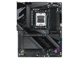 X870 AORUS ELITE X3D (X870 AM5 ATX) ドスパラ限定モデル